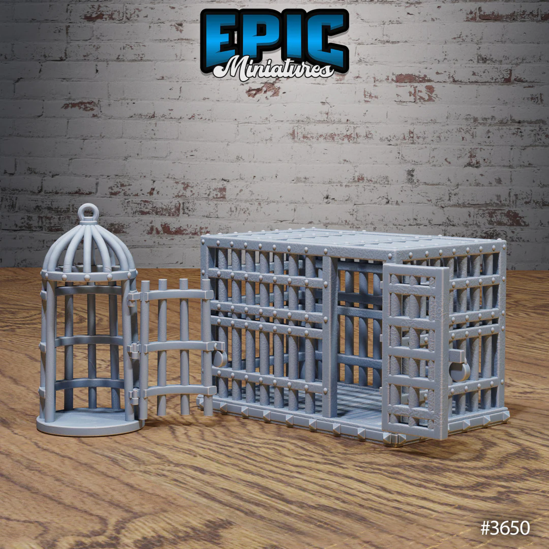 Thumbnail 11