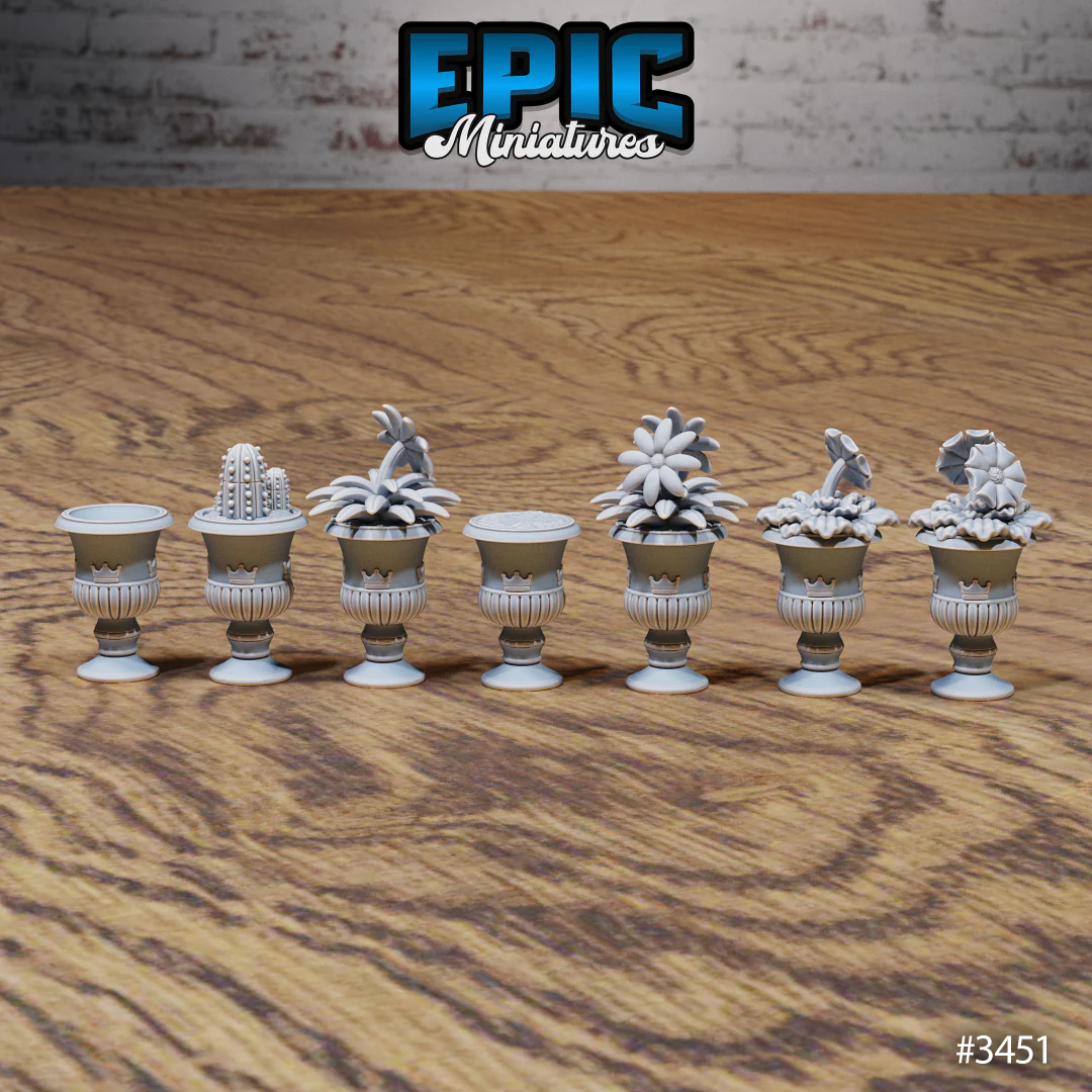 Thumbnail 14