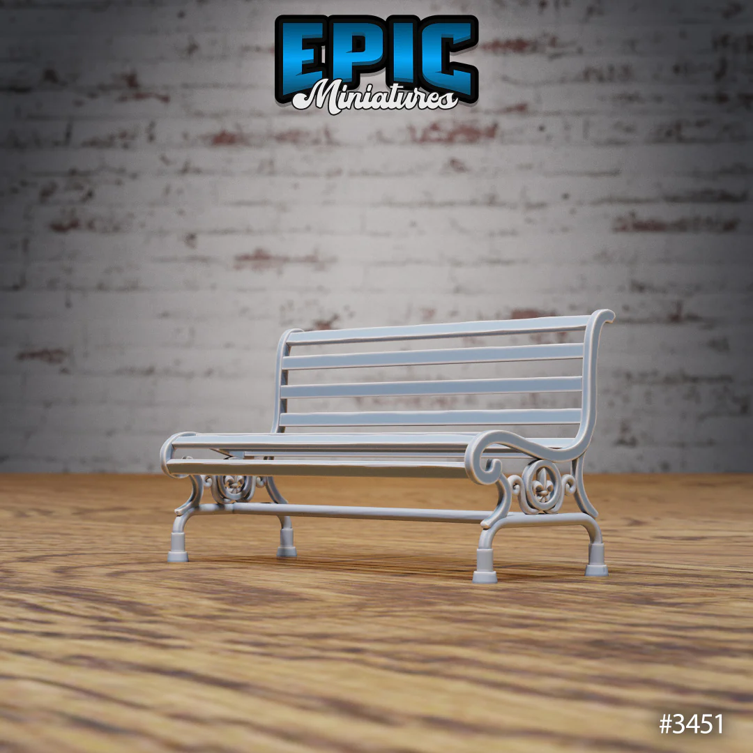 Thumbnail 18