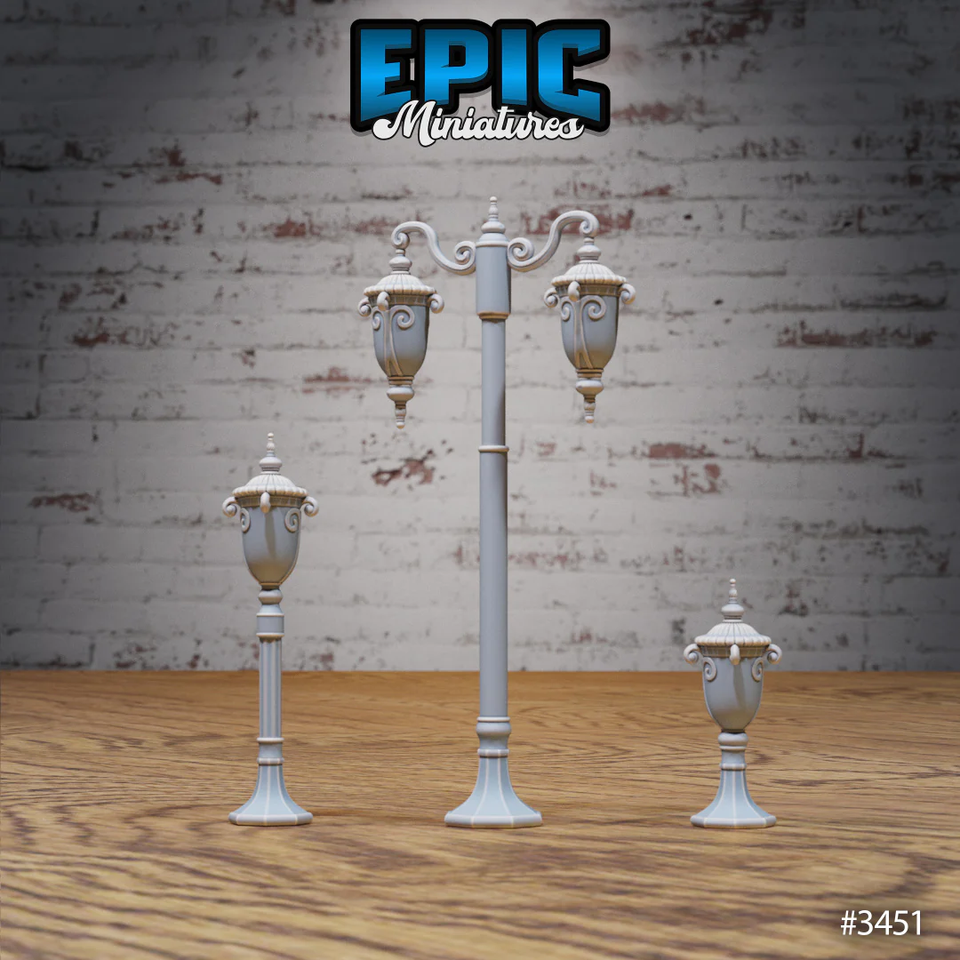 Thumbnail 19