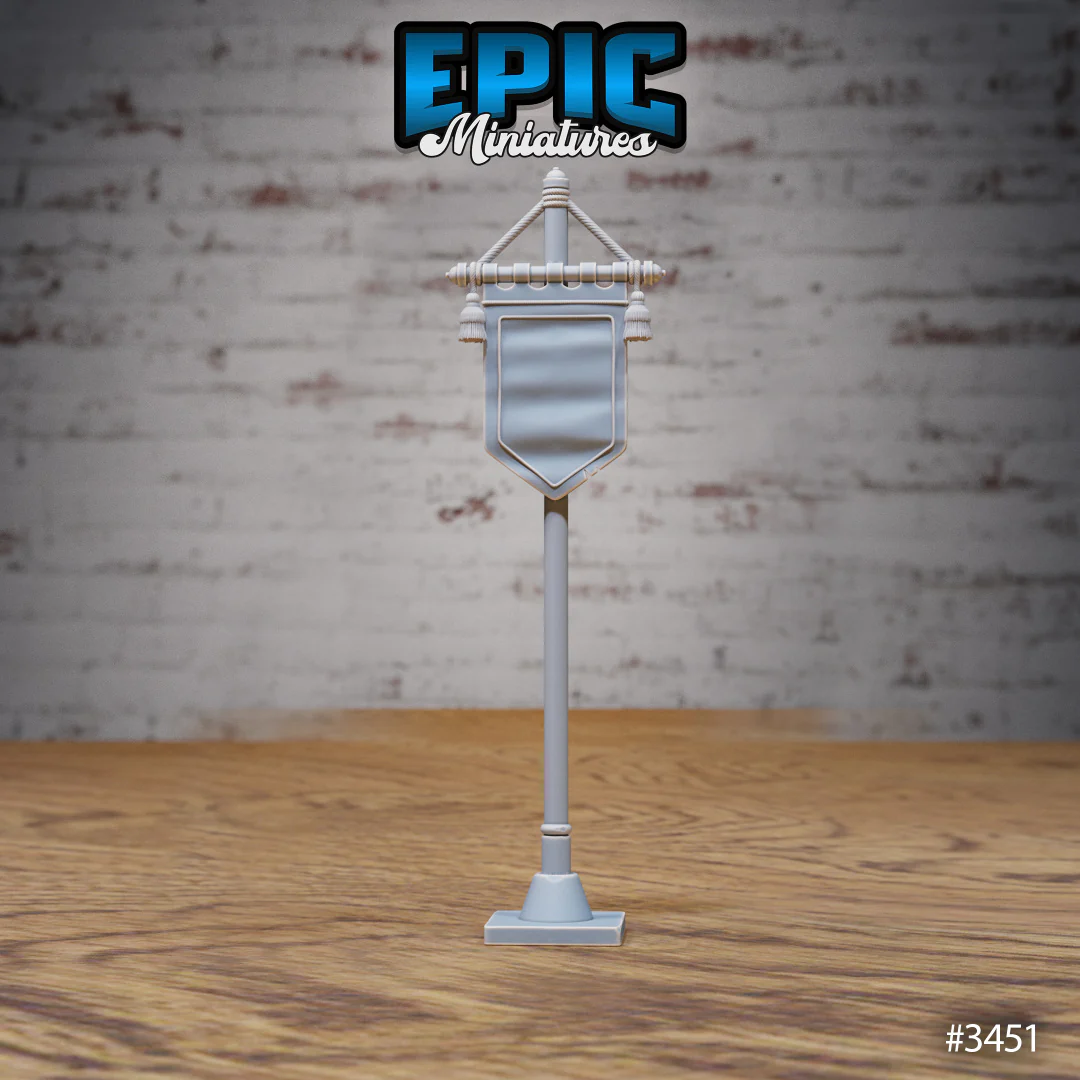 Thumbnail 22