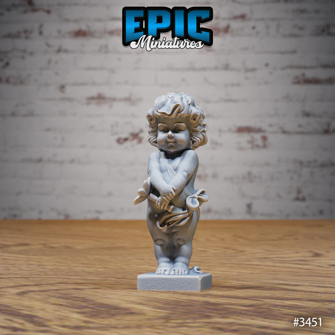 Thumbnail 23