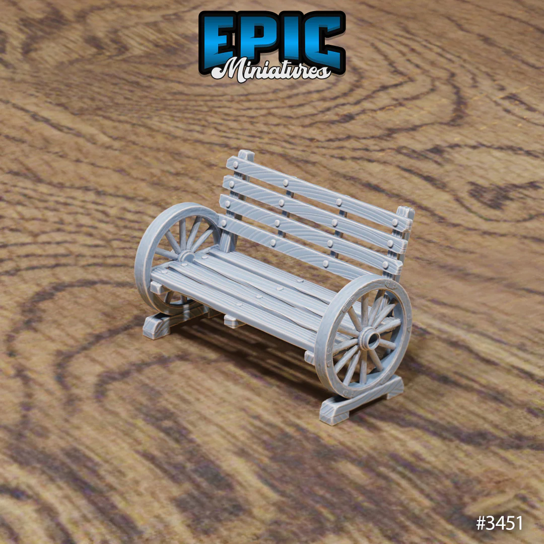 Thumbnail 25