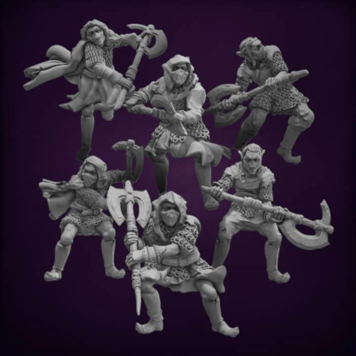 Thumbnail 3