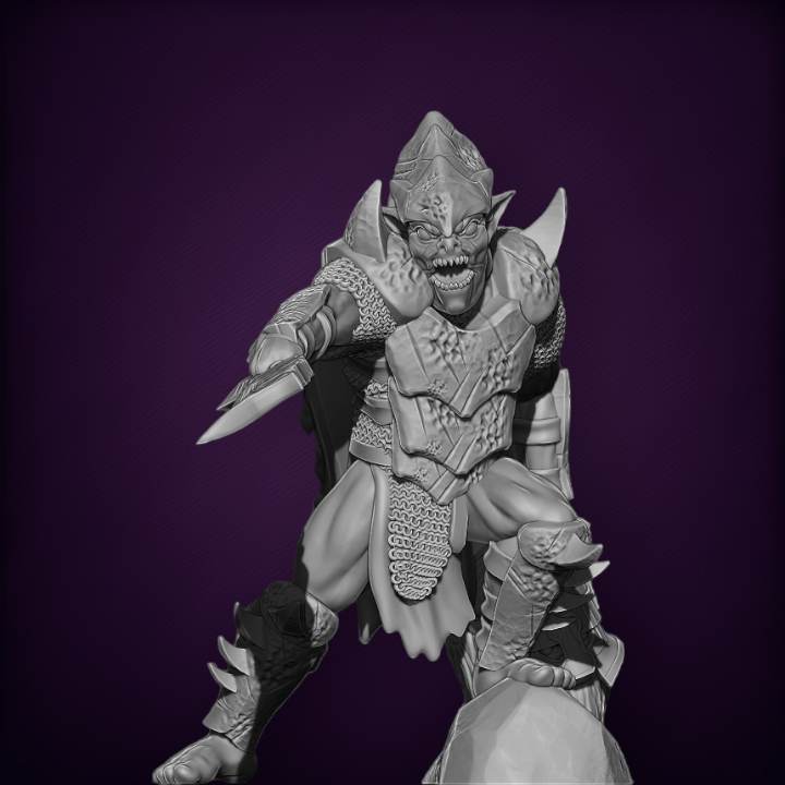 Thumbnail 5