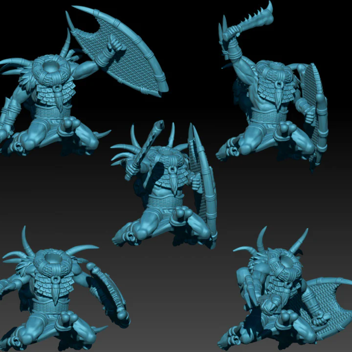 Thumbnail 3