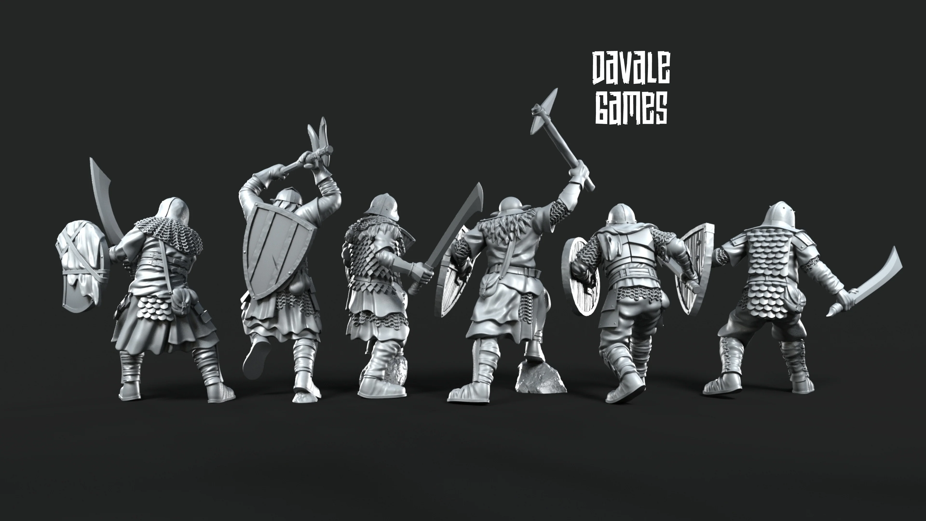 Thumbnail 10