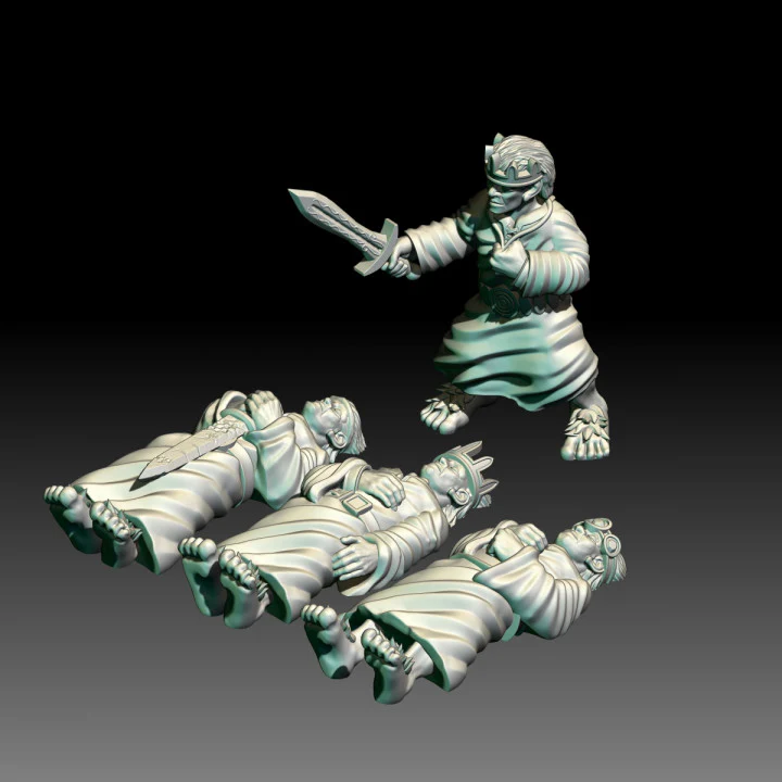 Thumbnail 3